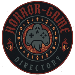 Horror Game Directory