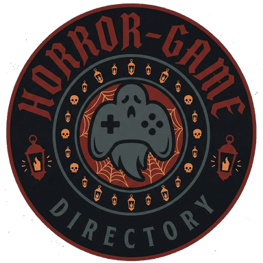 Horror Game Directory
